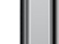 Смартфон Honor Magic7 Pro 12/512GB «Графитовый чёрный»