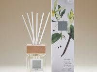 Диффузор Ваниль/Vanilla 100 мл