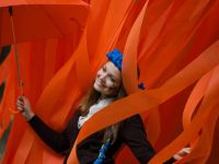 ГБУК г. Москвы «Центр Славы Полунина»