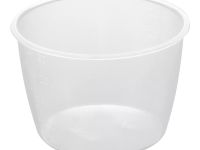 Мультиварка Polaris PMC 0547 Wi-Fi IQ Home