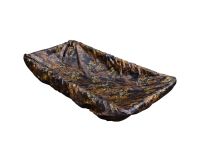 Чехол на сани волокуши С-6 (1470х700)