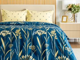 Постельное белье Chloe