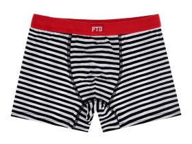 Трусы - боксеры, 5 шт. в комплекте для мальчика