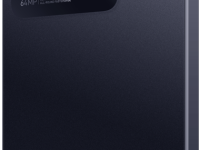 Смартфон Infinix