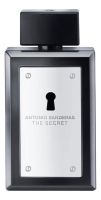 The Secret: туалетная вода 50мл