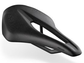 Седло Fizik Vento Argo 00 (черный 150 мм)