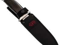 Нож Трофей VD31