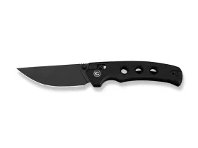 Складной нож CIVIVI Noctis, сталь Nitro-V, рукоять G10