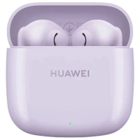 Беспроводные наушники HUAWEI