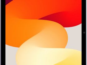 Планшет Xiaomi