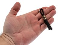 Бусина с темляком Крестоносец