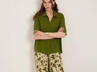 Комплект Янтарь/Amber II