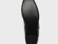 Туфли для девочек