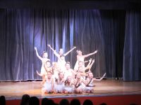 Галерея «Солнцево»