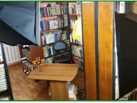 Библиотека «Слово» г. Новокузнецка