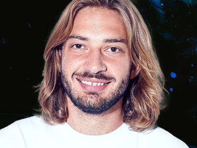 Валера Киракосьян / Стендап-концерт