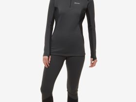 Термобелье BASK