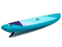 Надувная доска для SUP-бординга ADVENTUM TEAL 10'4"