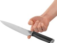 WMF Филейный нож WMF Kineo из нержавеющей стали, 33 см