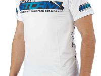 Футболка Stormline