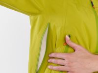 *Куртка 3L 24-40521 КОРБУ жен.