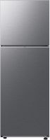 Холодильник Samsung RT35CG5000S9WT серебристый