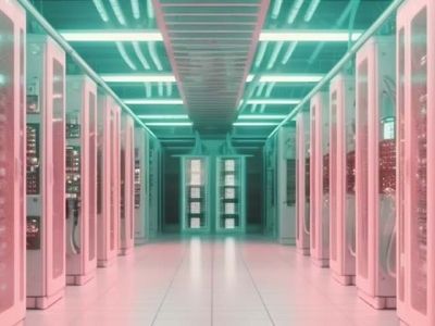 Данные пользователей начнет собирать государственная система