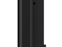 Телевизор KION Smart TV