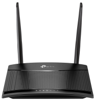 Роутер TP-Link
