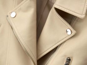 Куртка для девочки