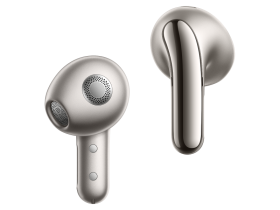 Беспроводные наушники Xiaomi