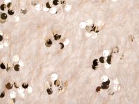 Блузка трикотажная для девочек