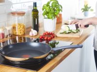 Сковорода 26 см Tefal Daily Cook G7300555