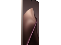 Смартфон Xiaomi