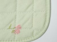 Набор прихваток Esselva