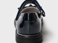 Туфли для девочек