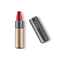 Матовая бархатная помада для губ / Velvet Passion Matte Lipstick