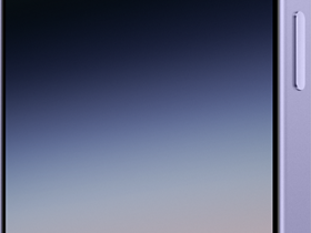 Смартфон Xiaomi Redmi Note 14S 8/128 ГБ Фиолетовый