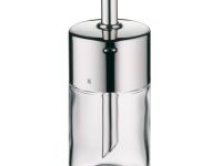WMF Дозатор для сахара / сахарница Barista WMF