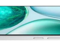 Смартфон HONOR