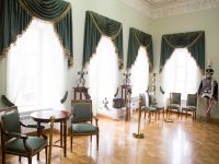 Музей истории Выксунского металлургического завода