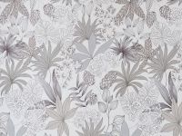 Простыня Золотая нить/Filo d'oro