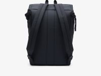 Рюкзак Lacoste NEO CROC
