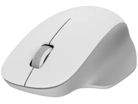 Игровая мышь Xiaomi