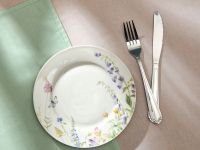 Набор тарелок Эден/Eden I