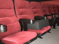 Культурно-досуговый центр «Восток»