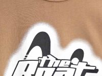 Лонгслив для мальчика