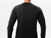 Лонгслив Remington All WORLD Gray