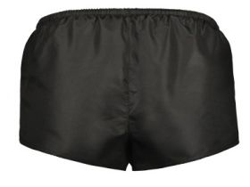 *Шорты NONAME RUNNING SHORTS 19 UNISEX 2001060-0001 беговые