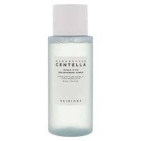 Увлажняющий тоник для выравнивания тона SKIN1004 Madagascar Centella Hyalu-Cica Brightening Toner 210 мл